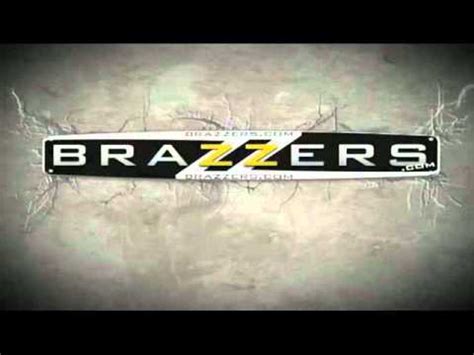 brazzare|Brazzers Home